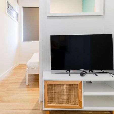 Porto Riverville Apartments 外观 照片