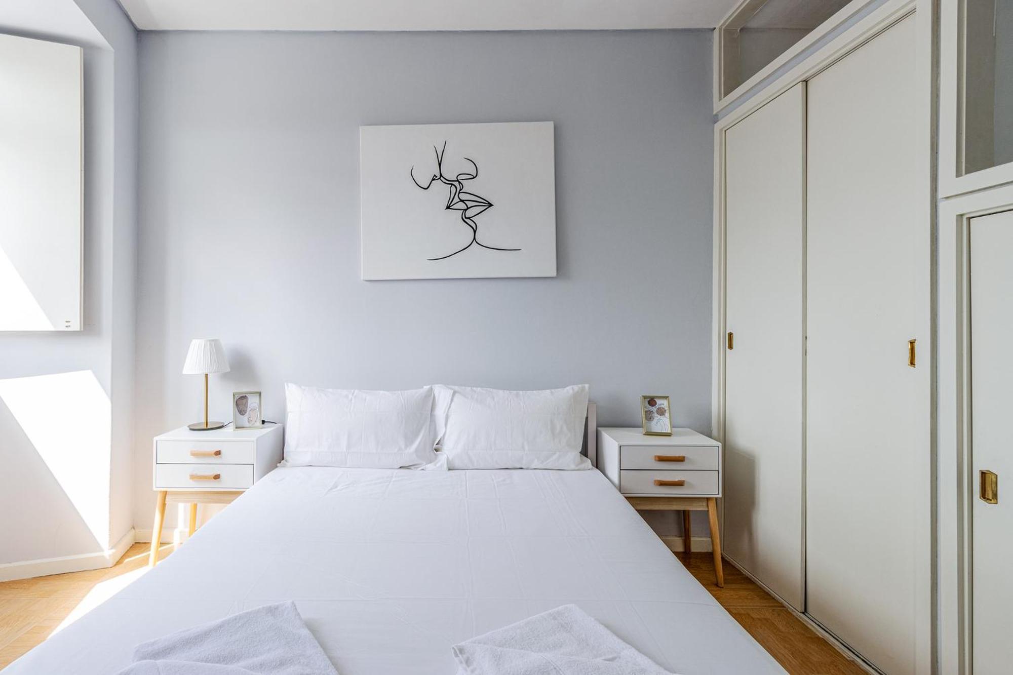 Porto Riverville Apartments 外观 照片