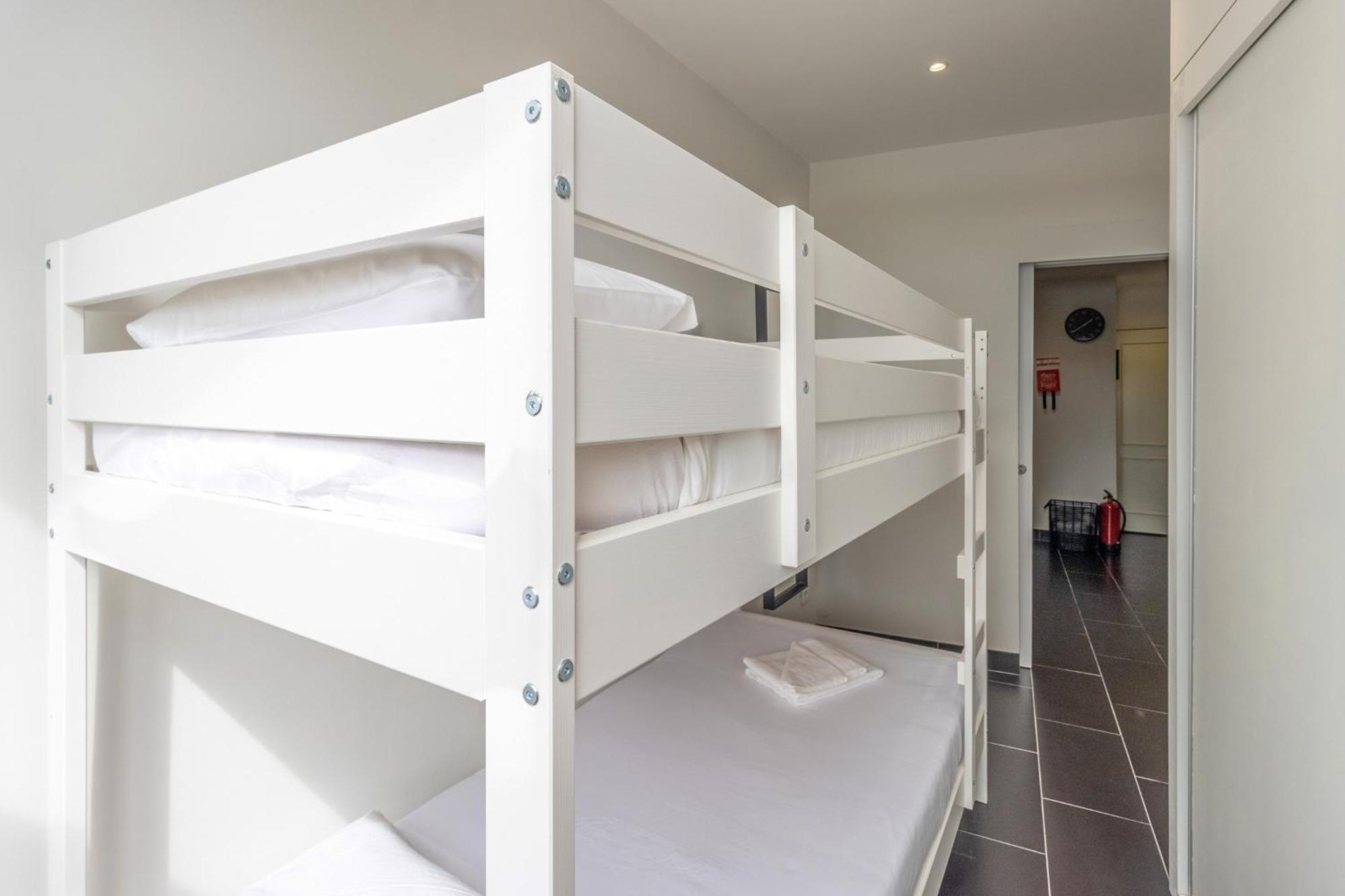 Porto Riverville Apartments 客房 照片